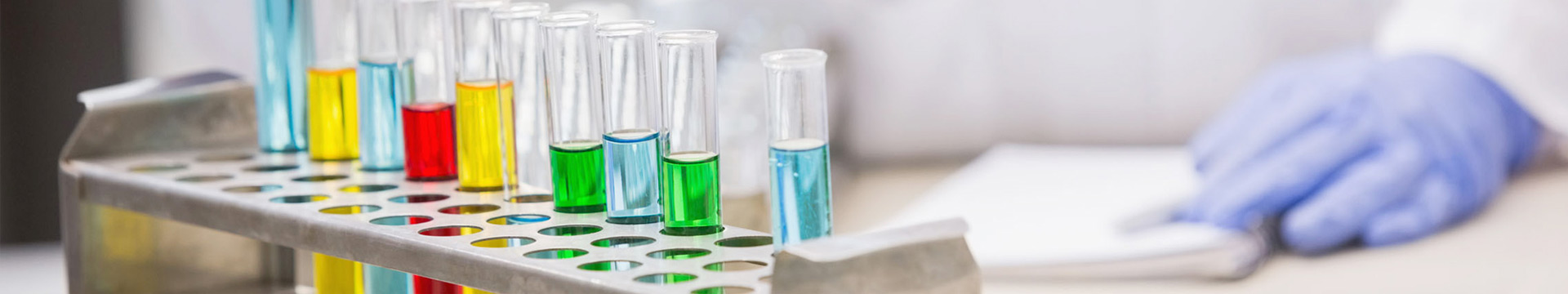 產品（pǐn）中心