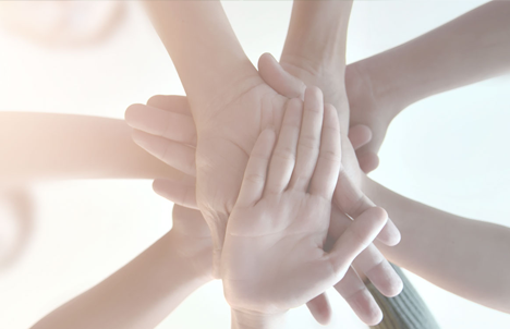 附加（jiā）價值